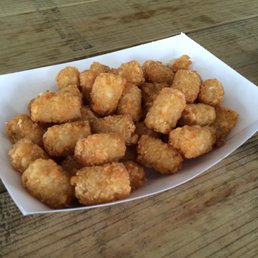 Reviews Of Deacon Food Service Reviews Of Deacon Food Service