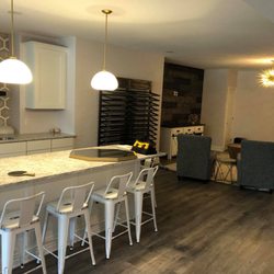 The Best 10 Flooring Near Fox Valley Terrazzo In Appleton Wi Yelp