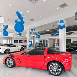 Parks Chevrolet Kernersville Nc >> Parks Chevrolet Kernersville 13 Photos 14 Reviews Auto Parks Chevrolet Kernersville Nc >> Parks Chevrolet Kernersville 13 Photos 14 Reviews Auto