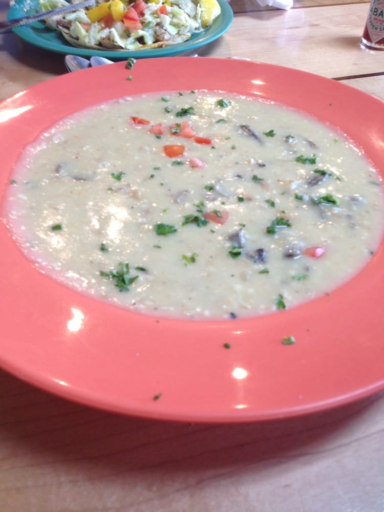 Photos for Coconuts Fish Cafe Yelp