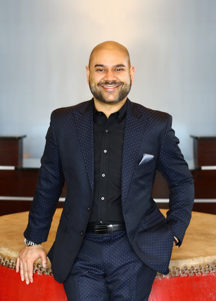 image of business Infinite Smiles - Neal Patel, D.D.S.