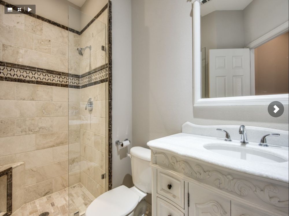 image of business New Era Remodeling & Repairs