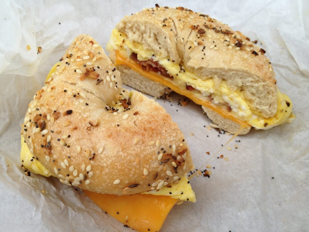 Busy Bee’s Bagel & Bakery 45 Photos & 113 Reviews Bagels 6861 La