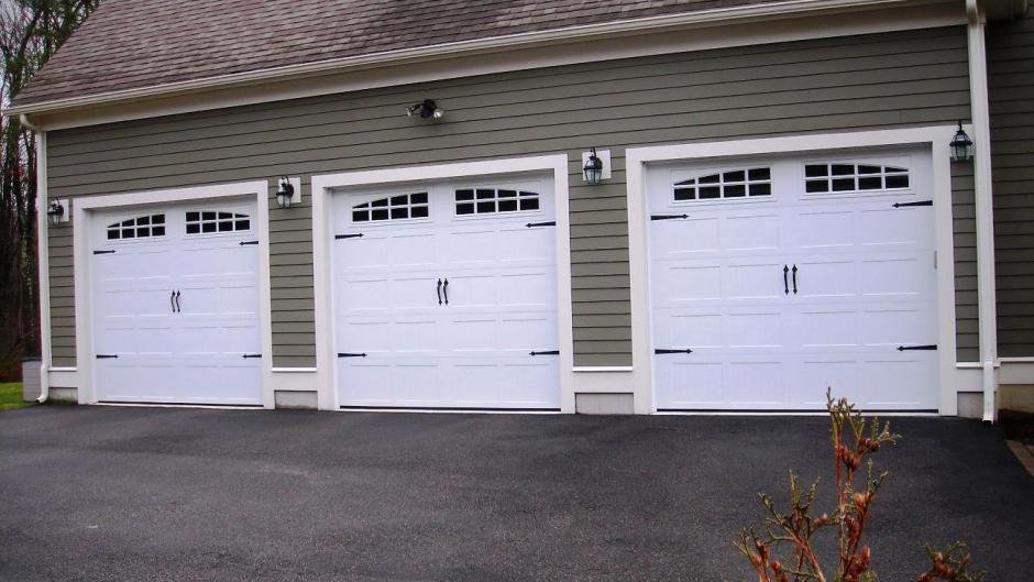 RV Rental in Howell, MI RV Rental in Howell, MI