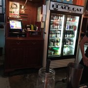 White Dog Black Cat Cafe Green Bay Wi White Dog Black Cat Cafe Green Bay Wi