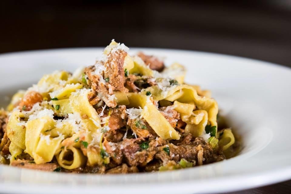 Dough Artisan Pizzeria 207 Photos & 256 Reviews Pizza 437