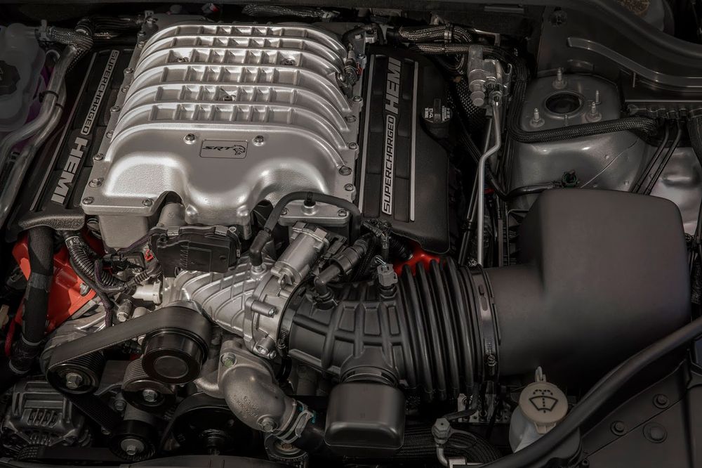 AJ Auto Services