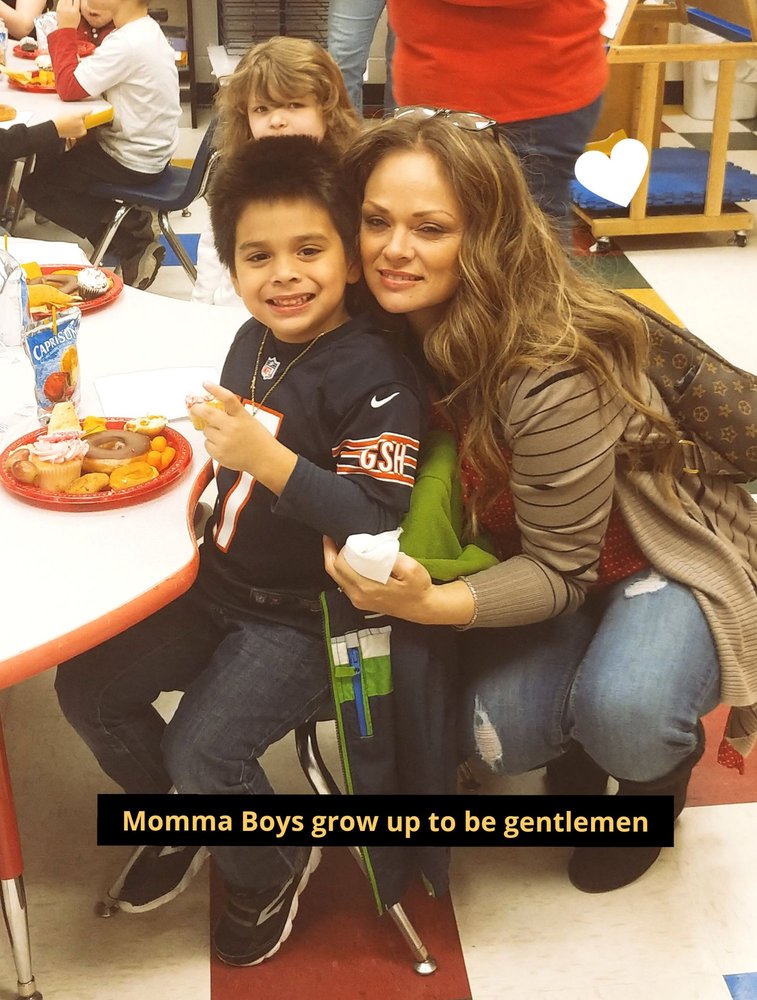 image of business Battles W Jeffrey PC