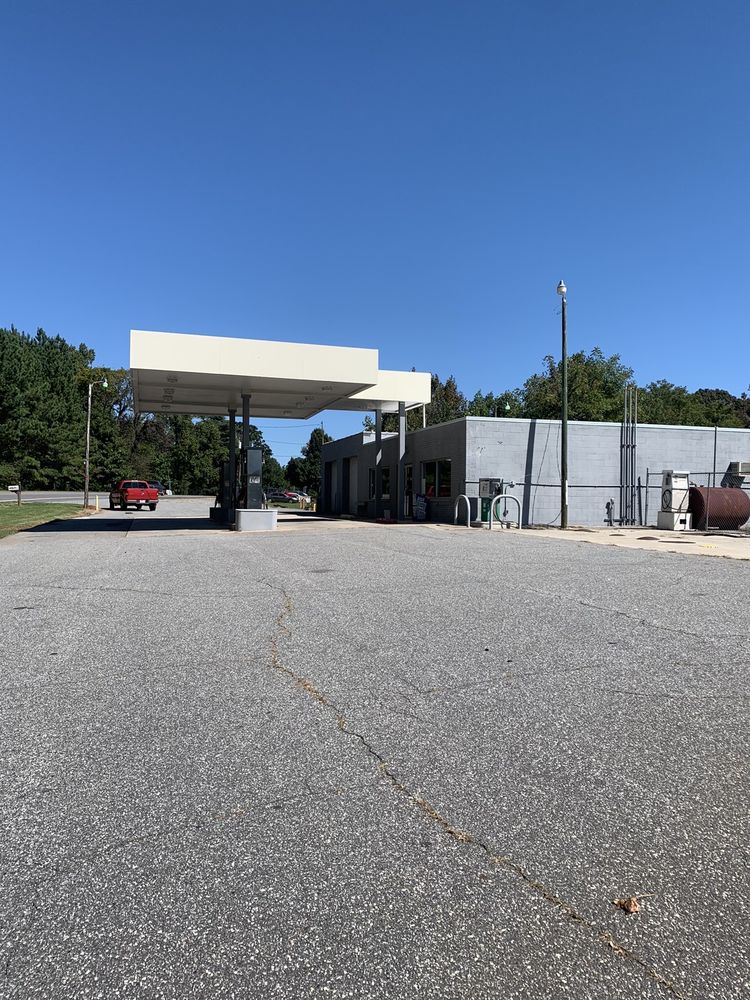 Evergreen Heating & Air