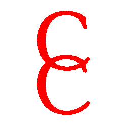 Cross Creek Computer Services, LLC
