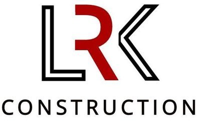 LRK Construction