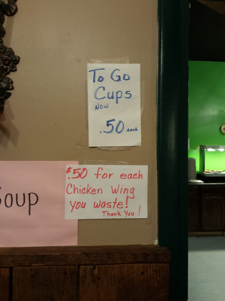 Little G's Pizza & Subs