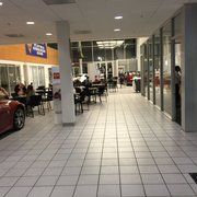 Autonation Nissan Las Vegas 48 Photos 276 Reviews Car Dealers