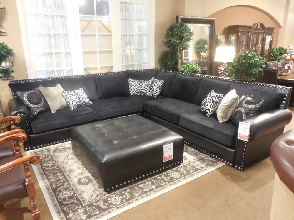 American Furniture Sacramento Ad American Furniture Sacramento Ad