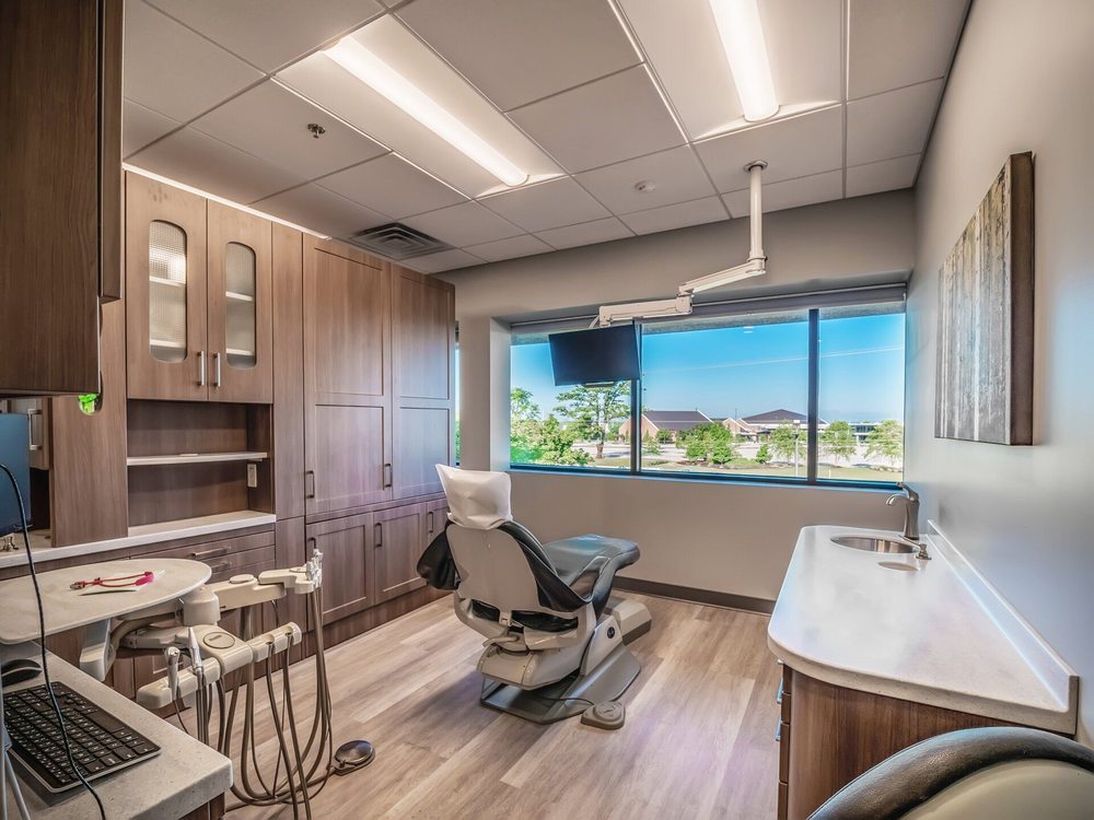 image of business Beltline Family Dentistry