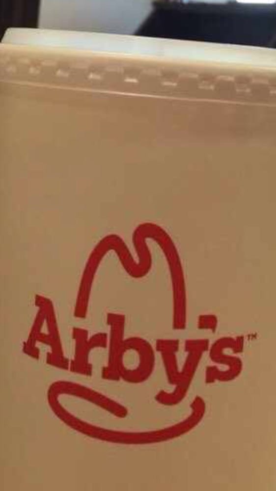Arby’s Fast Food 2392 Lafayette Rd, Fort Oglethorpe, GA