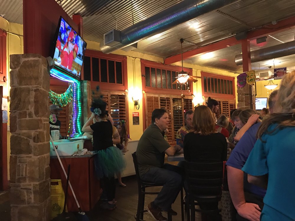 Bayou Jacks Cajun Grill 124 Photos & 121 Reviews Cajun/Creole 200