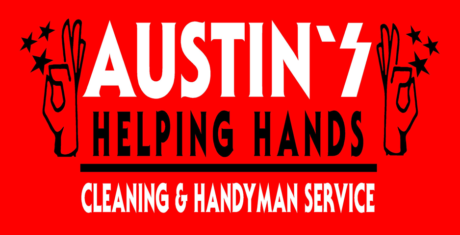 Austin's Helping Hands