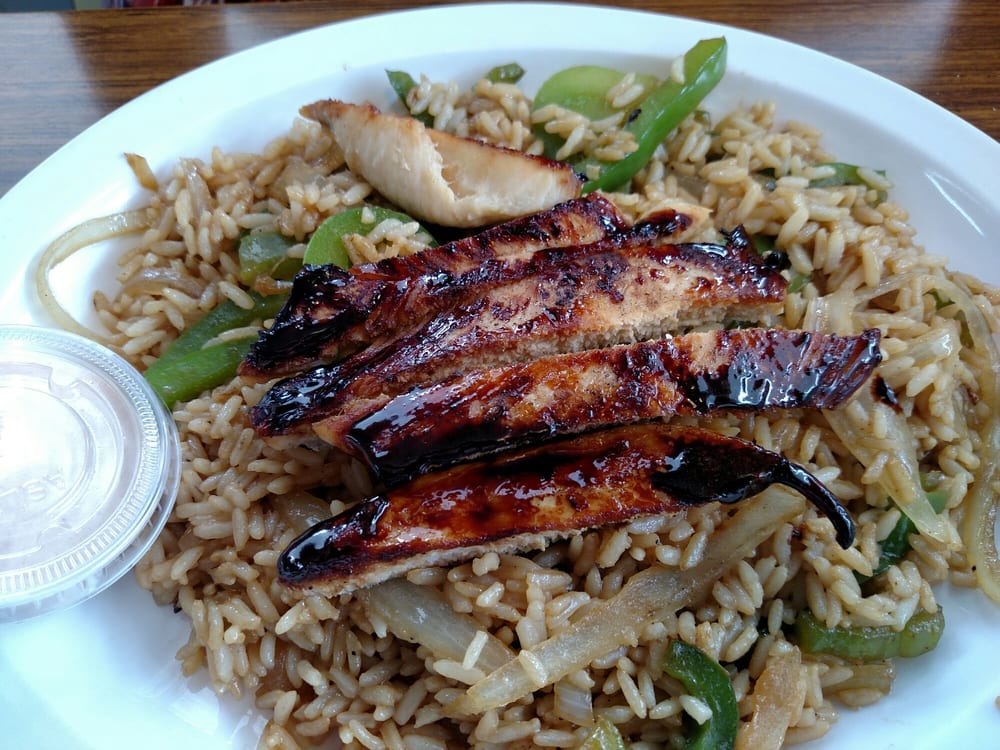 Bobby Jo S Country Kitchen Taylorsville Nc Bobby Jo S Country Kitchen Taylorsville Nc