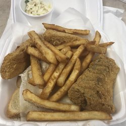 The Best 10 Seafood Restaurants In Toledo Oh With Prices Last Fisherman S Seafood En