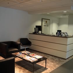 Porsche Of Danvers Closed Car Dealers 97c Andover St Photo Of Porsche Danvers Ma United States While We Finish