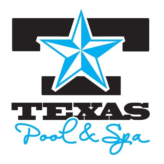 Texas Pool and Spa