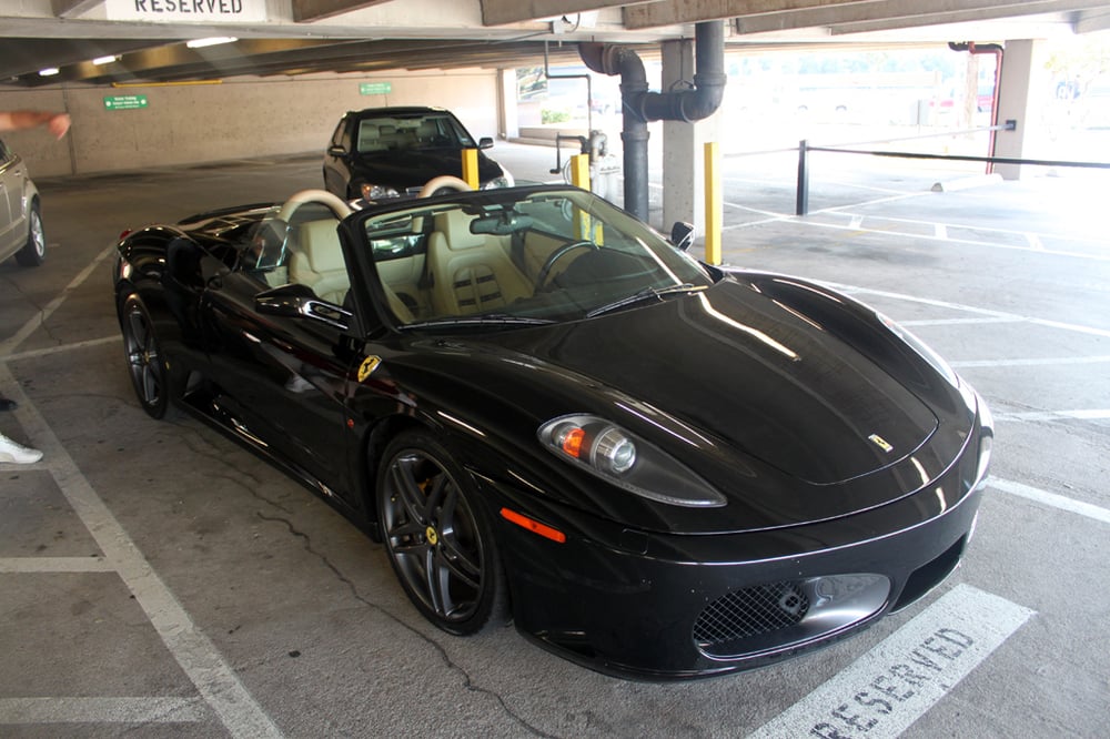 Car Rentals At Houston Tx Airport Car Rentals At Houston Tx Airport
