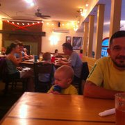 Matty B S Mountainside Cafe Bartlett Nh Matty B S Mountainside Cafe Bartlett Nh