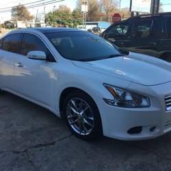 Ez Ride Auto >> Ez Ride Auto Sales Used Car Dealers 109 N Davis Ave Ez Ride Auto >> Ez Ride Auto Sales Used Car Dealers 109 N Davis Ave
