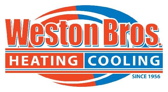 image of business Weston Bros