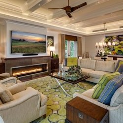 Gary David Designs Interior Design 24940 S Tamiami Trl Bonita Photo Of Gary David Designs Bonita Springs Fl United States A Contemporary
