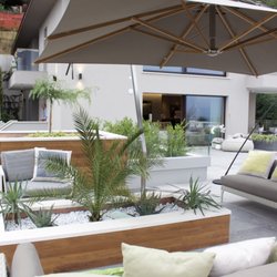 Studiogest 12 foto agenzie immobiliari via peri 2a, lugano ... Agenzie immobiliari ticino