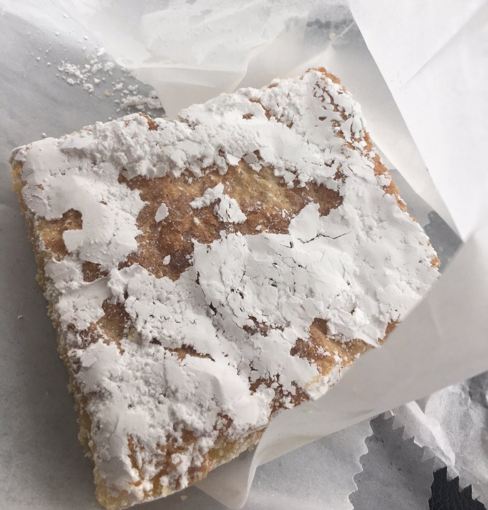 Broadway Daily Bread 27 Photos & 62 Reviews Bakeries 5011 De