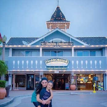 Harborside Restaurant Newport Beach The Best Beaches In World Harborside Restaurant And Grand Ballroom 756 Photos 586 Reviews