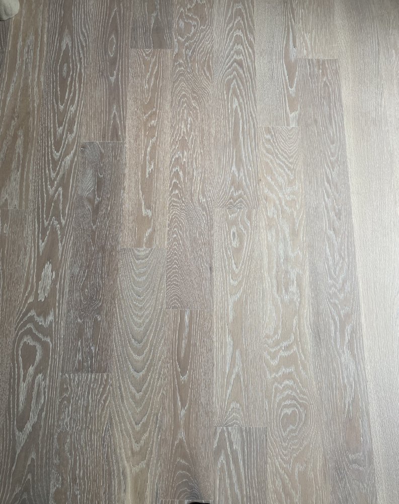 image of business Floors By Jay