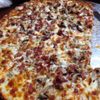 Iroquois Pizza