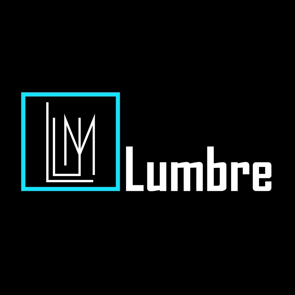 Lumbre Night Club