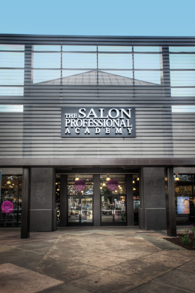 The Salon Professional Academy 190 Photos & 238 Reviews Hair Salons