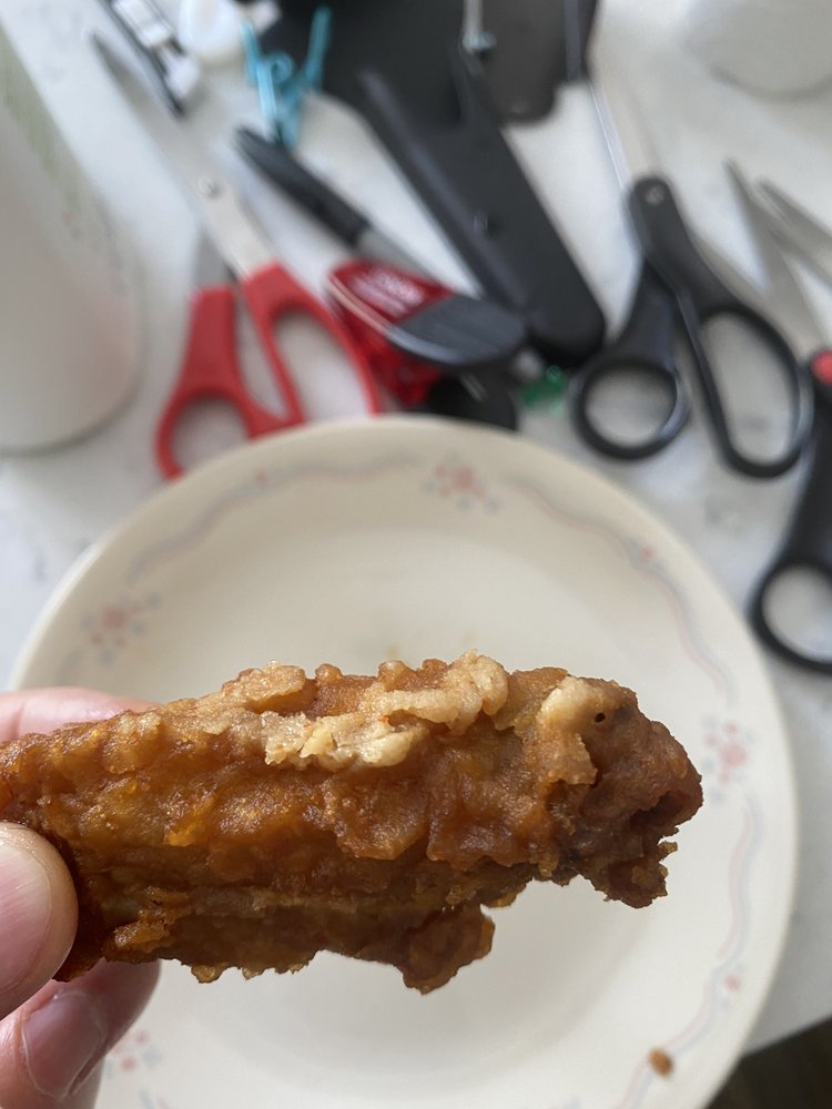 Bonchon