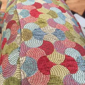 Havertys Furniture - 17 Photos & 45 Reviews - Furniture Stores - 11151