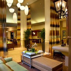 The Best 10 Hotels Near Mcdonald Pa 15057 Last Updated January 1 Hilton Garden Inn Pittsburgh Southpointe