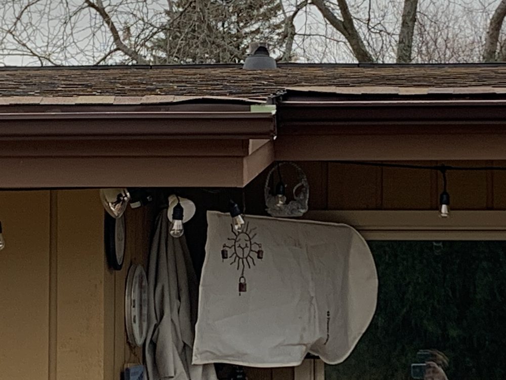 image of business Window Depot USA of Milwaukee