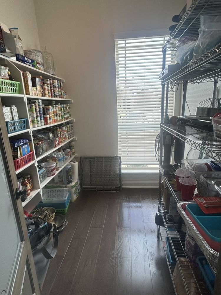 Elite Plus Cleaning Solutions