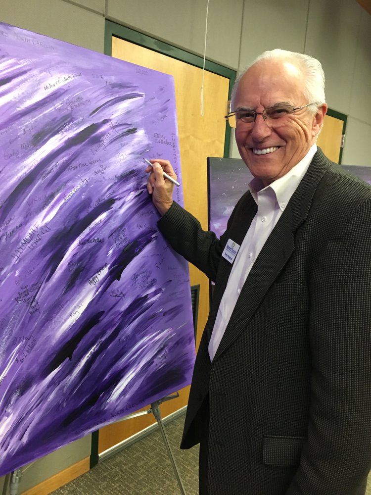 HomeChoice Home Care Solutions