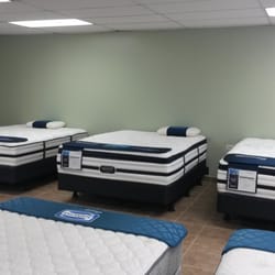 Epic Sleep Mattress 13 Photos 28 Reviews Mattresses 2822 N Photo Of Epic Sleep Mattress Chicago Il United States