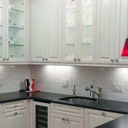 boston cabinets - 15 photos - cabinetry - 190 old colony ave boston cabinets - 15 photos - cabinetry - 190 old colony ave