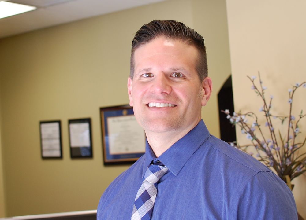 image of business Lake Mary Family Dentistry