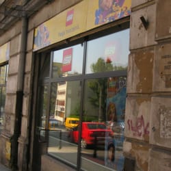 Wnd Toys Sklepy Z Zabawkami Ul Tamka 37 Powiśle Warszawa