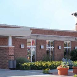 Highland Square Akron >> Akron Summit County Public Library Highland Square Branch Highland Square Akron >> Akron Summit County Public Library Highland Square Branch