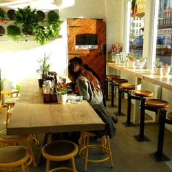Restaurant Kitchen Builders rrs builders - 18 photos & 10 reviews - contractors - hell's Restaurant Kitchen Builders rrs builders - 18 photos & 10 reviews - contractors - hell's